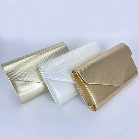 Pochette Femme Soirée