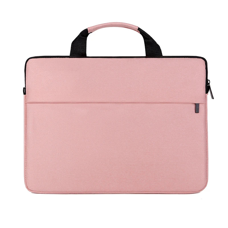 Sac à main ordinateur portable femme