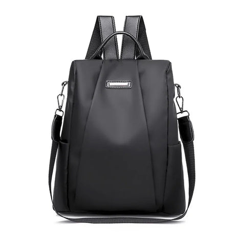 Sac à main porté dos femme