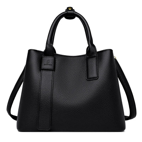 Sac à Main Multicompartiments