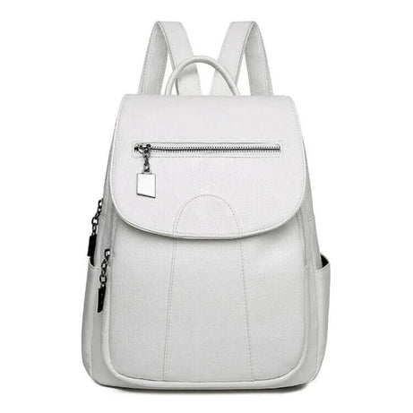 Sac à Dos de Voyage Design Moderne