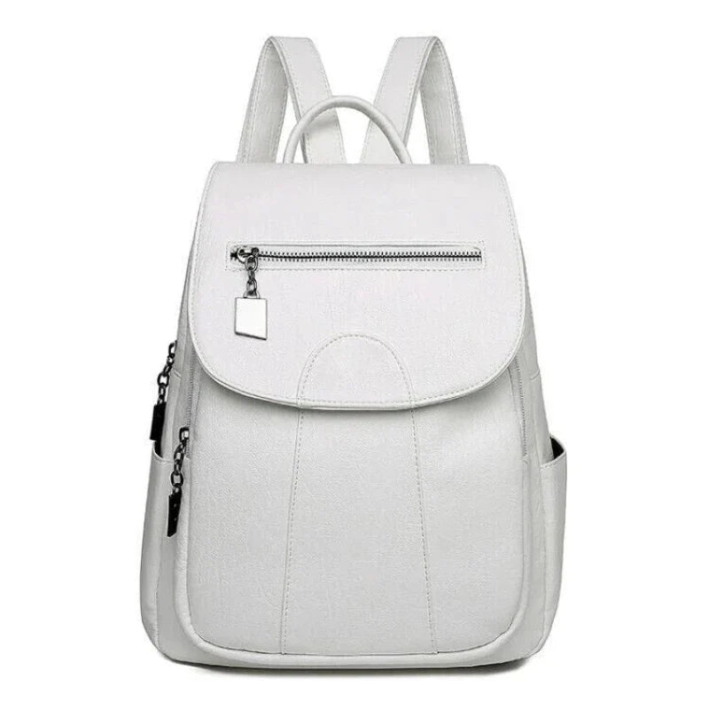 Sac à Dos de Voyage Design Moderne