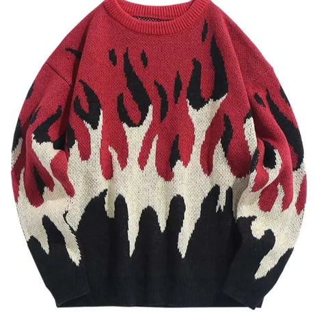 48964591124809|48964591157577|48964591190345|48964591223113|48964591255881