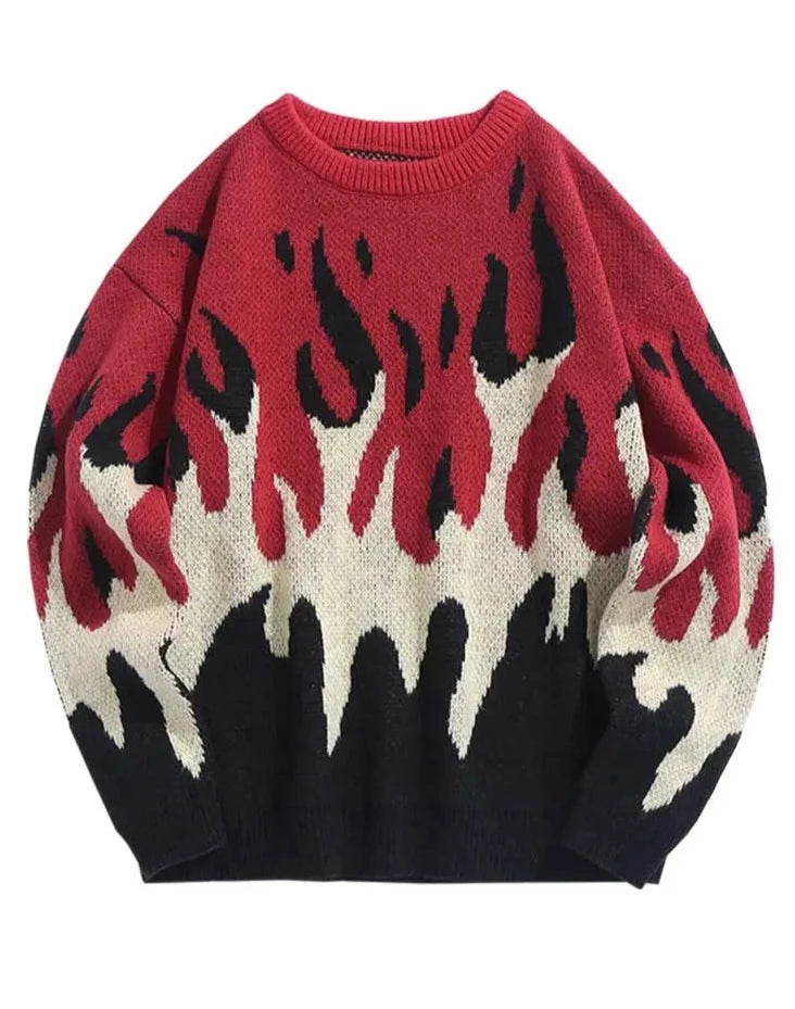 48964591124809|48964591157577|48964591190345|48964591223113|48964591255881