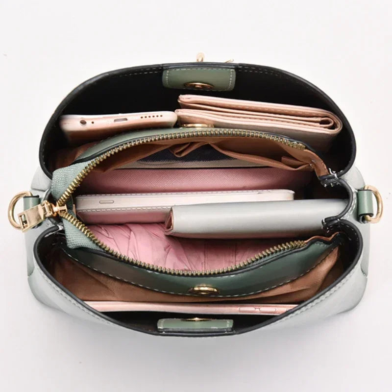 Sac à Main Tendance Femme
