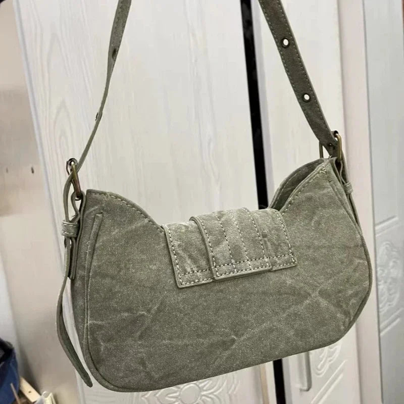 Sac à main vintage