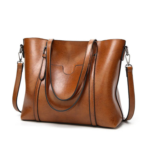 Sac Cabas Fourre Tout
