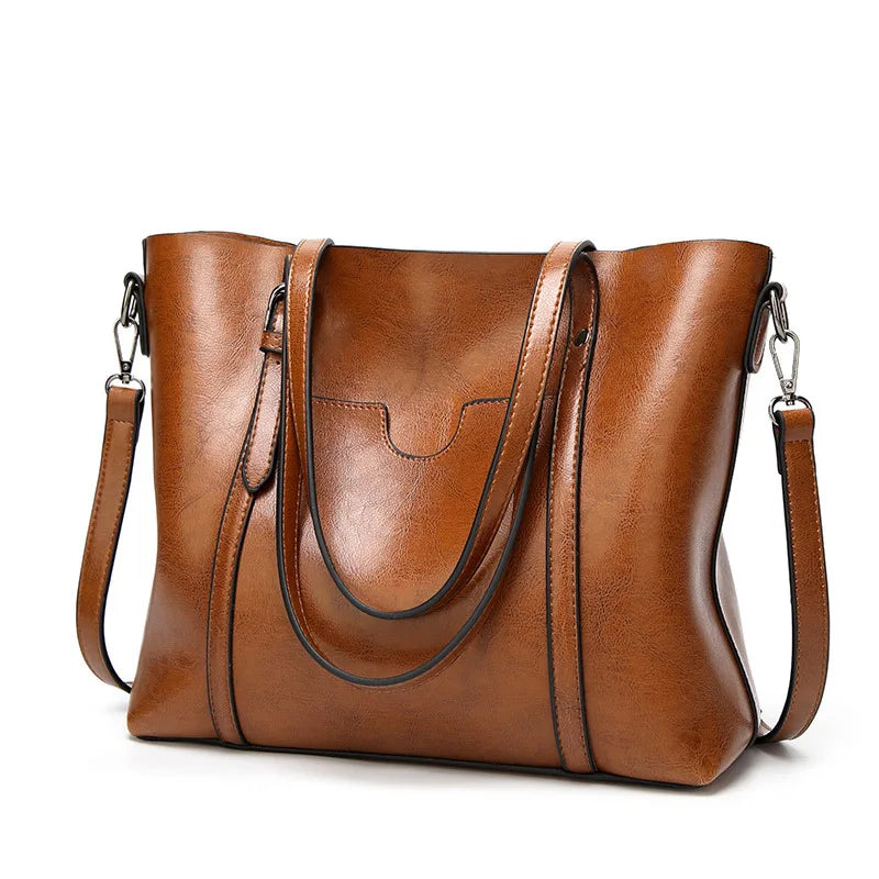 Sac Cabas Fourre Tout