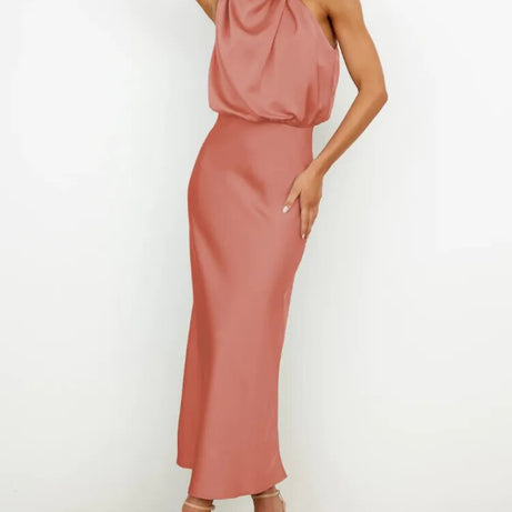 48932202250569|48932202283337|48932202316105|48932202348873