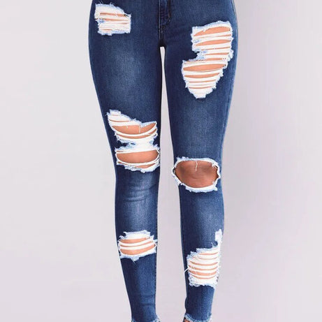 48993122255177|48993122287945|48993122320713|48993122353481|48993122386249|48993122419017