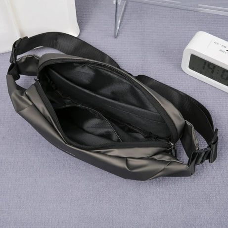 Sac Banane Femme Moderne et Décontracté