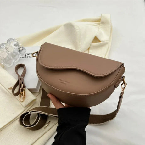 Petit Sac Besace Chic