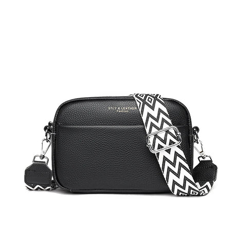 Sac à main petit femme