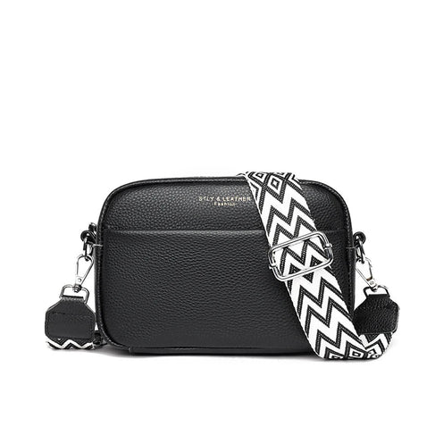 Sac à main petit femme