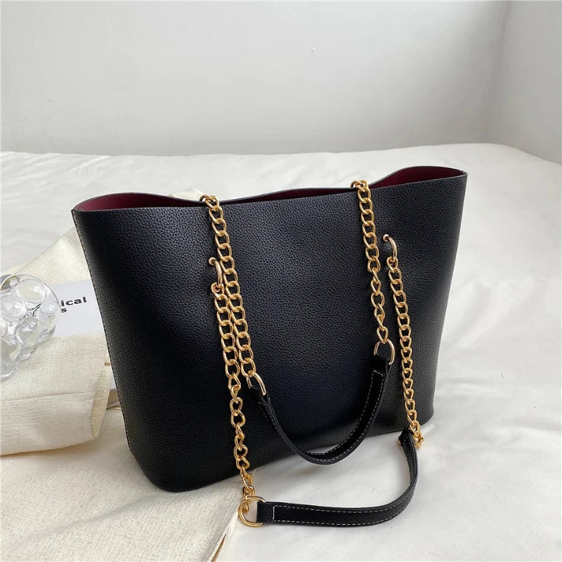 Sac Cabas Cours