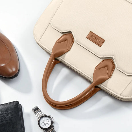 Sac à main cours femme