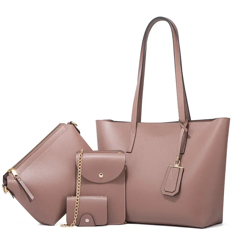 Assortiment Sac pour Femme