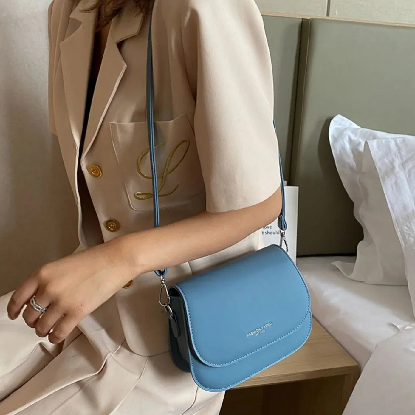 Petit sac à main femme