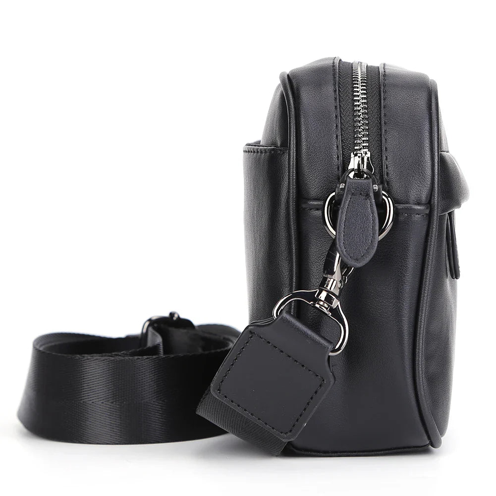 Sac à main homme tendance