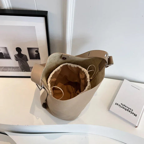 Sac à main femme grand format