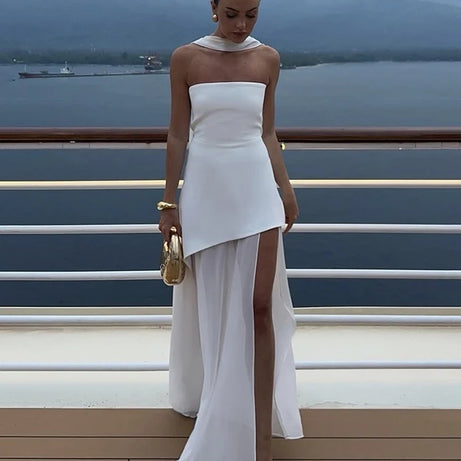 Robes de soirée - Olivia