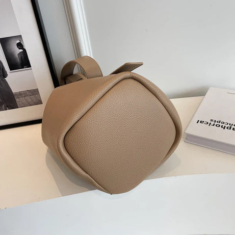 Sac à main femme grand format