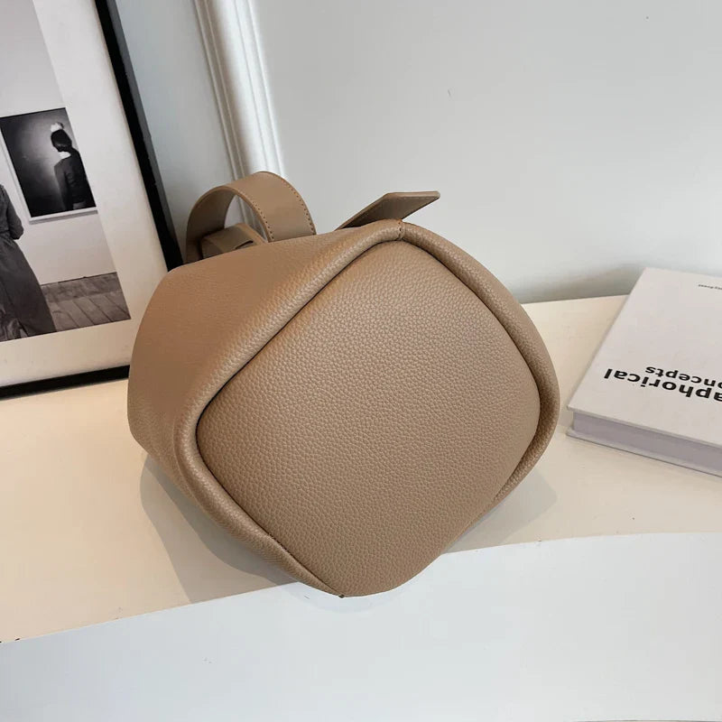 Sac à main femme grand format