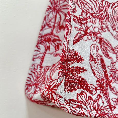 Grand sac à main été