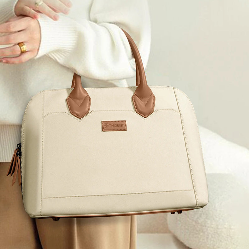 Sac à main cours femme