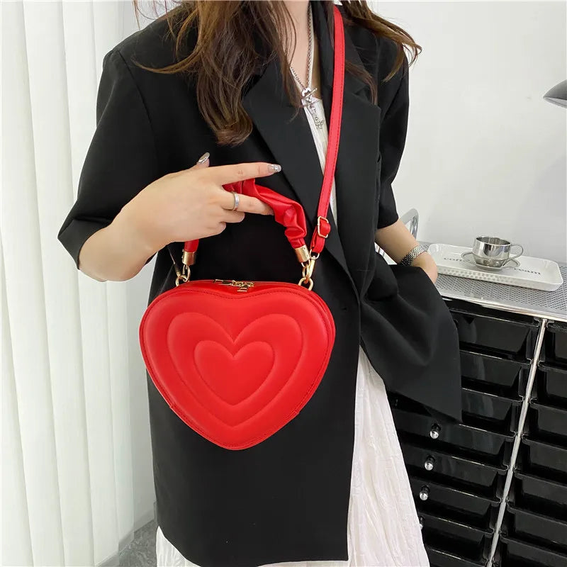Petit sac à main ado