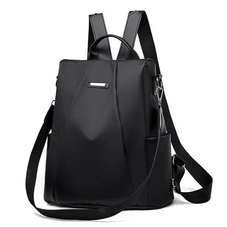 Sac à main porté dos femme