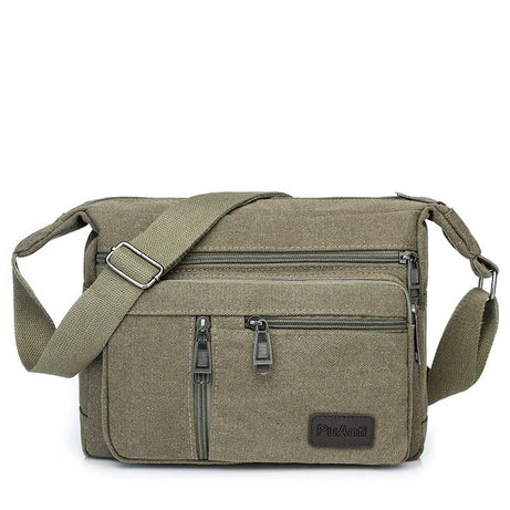 Sac à main homme bandoulière