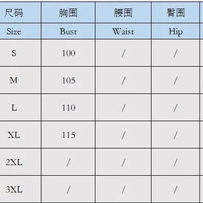 Robe gâteau florale, col à la mode, balayage au sol