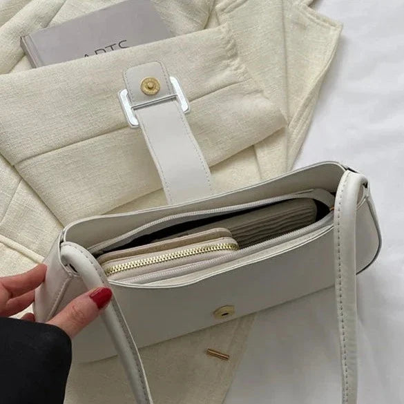 Petit sac à main moderne