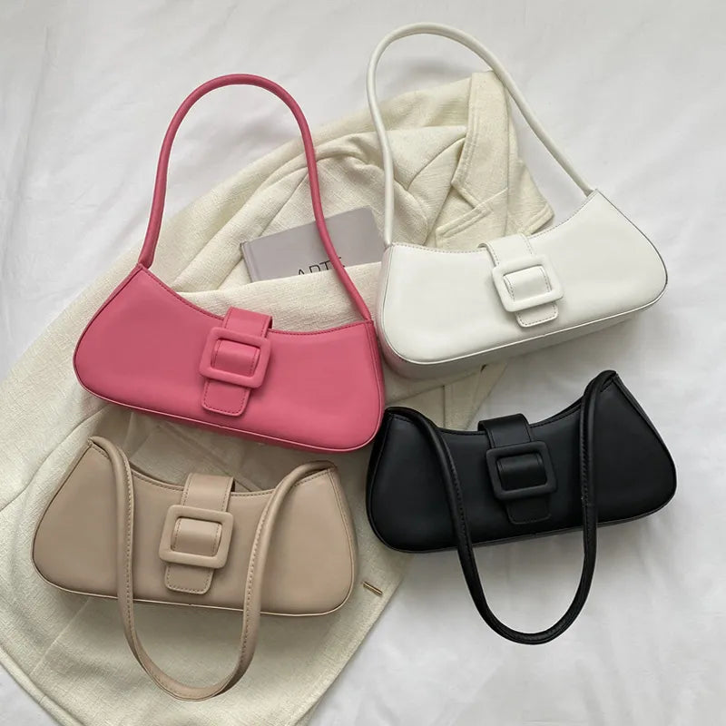 Petit sac à main moderne