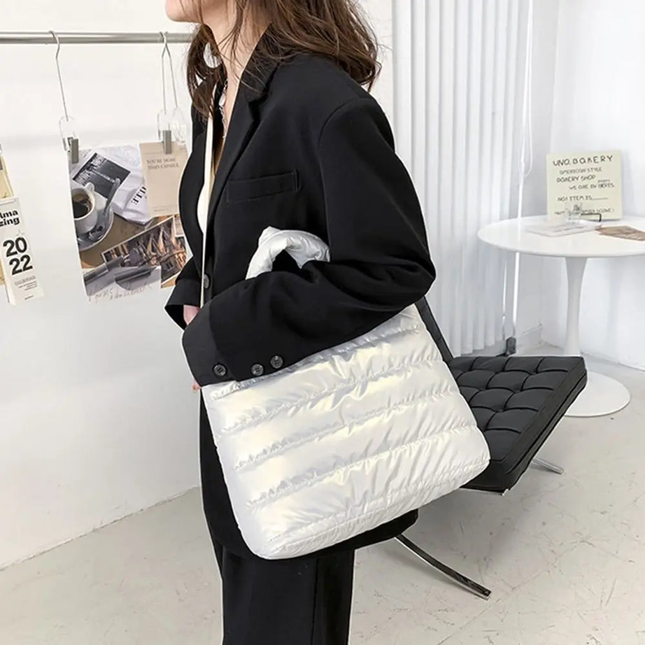 Sac à main ado fille tendance