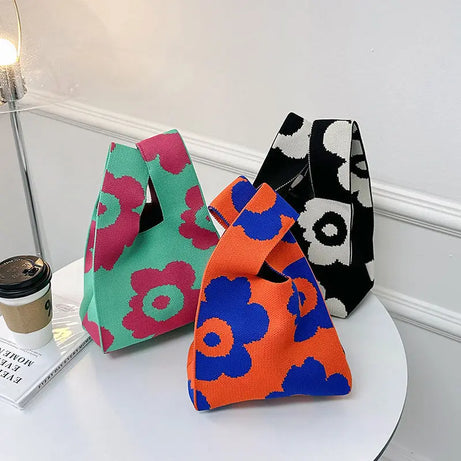 Sac à main été femme