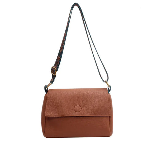 Sac à Main Style Besace