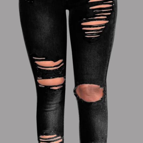 48993122451785|48993122484553|48993122517321|48993122582857|48993122648393|48993122713929