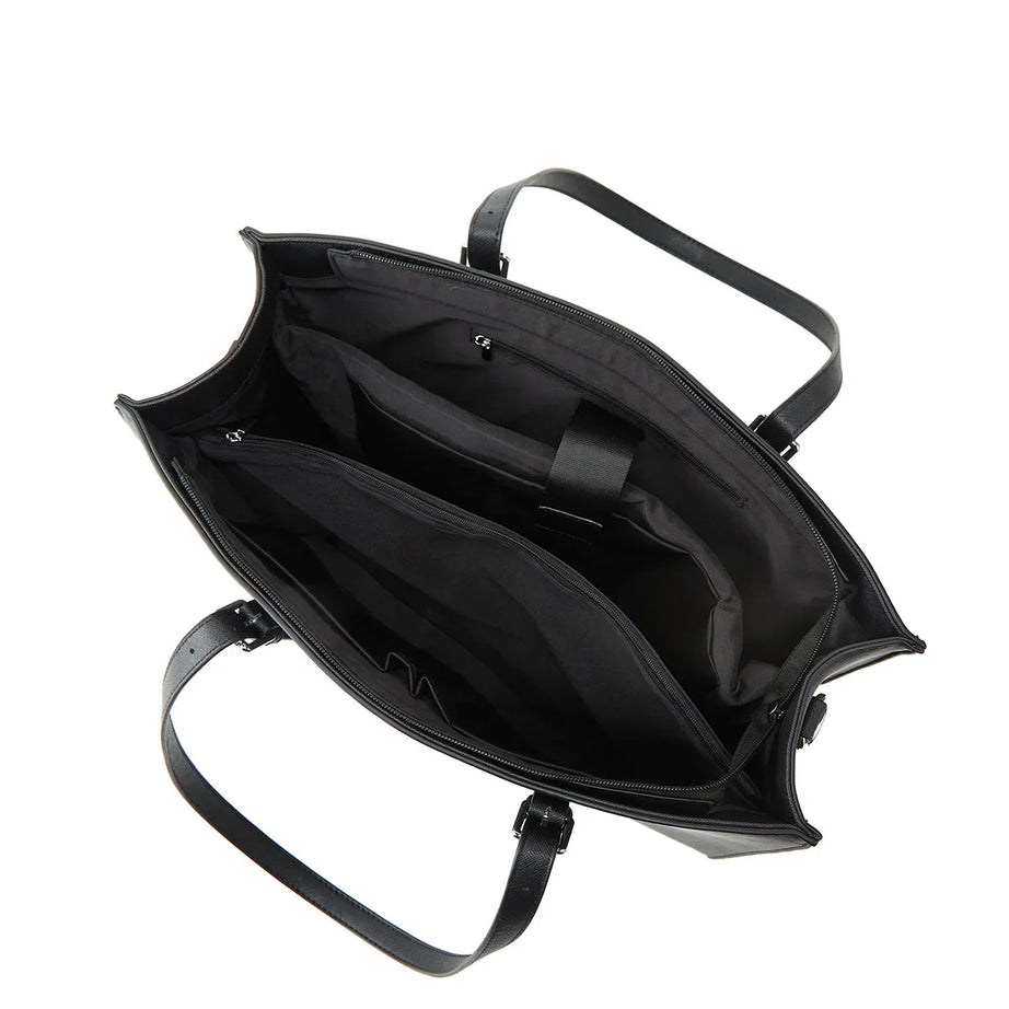 Sac de Cours Etudiante