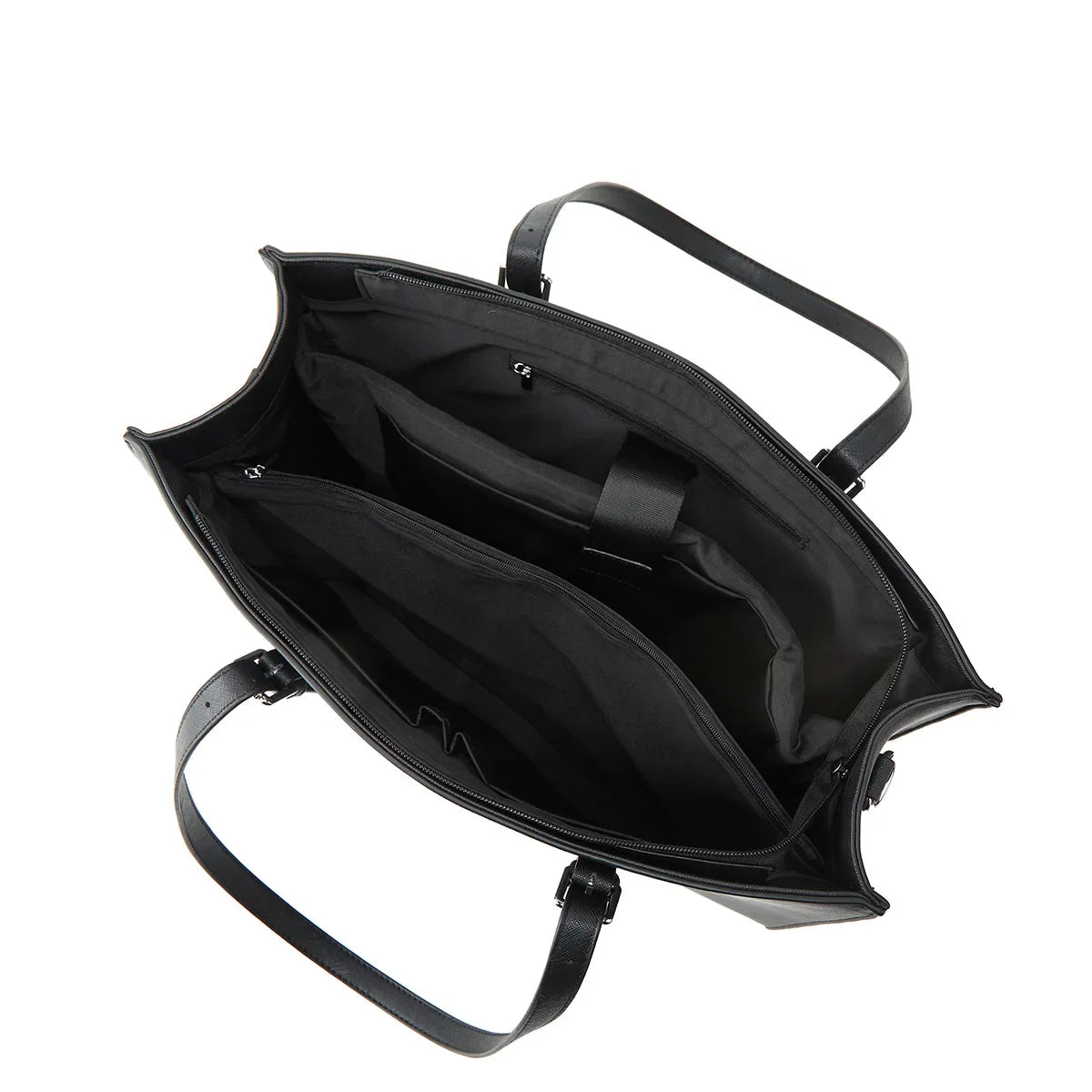 Sac de Cours Etudiante