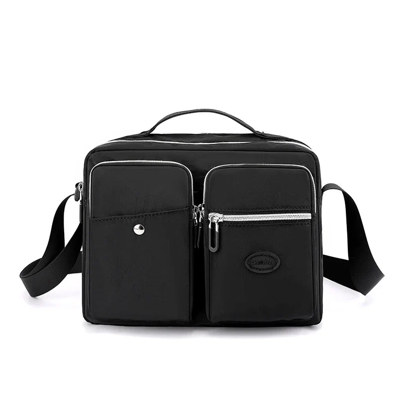 Sac Ordinateur Femme