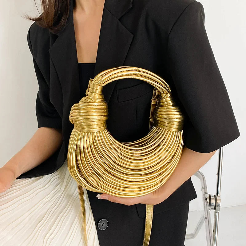 Sac à Main Luxe Original