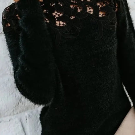 48946189107529|48946189173065|48946189271369|48946189304137|48946189336905|48946189369673|48946189402441|48946189435209|48946189467977|48946189500745|48946189533513|48946189566281