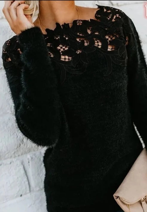 48946189107529|48946189173065|48946189271369|48946189304137|48946189336905|48946189369673|48946189402441|48946189435209|48946189467977|48946189500745|48946189533513|48946189566281