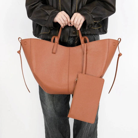 Sac à Main de Cours Femme