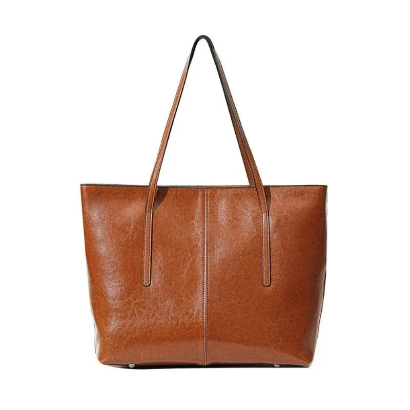 Sac à Main Femme Cuir Véritable