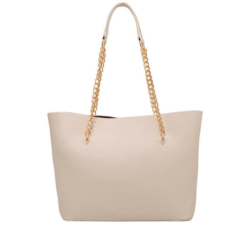 Sac Cabas Cours