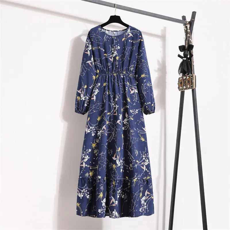 48977038639433|48977038672201|48977038704969|48977038737737