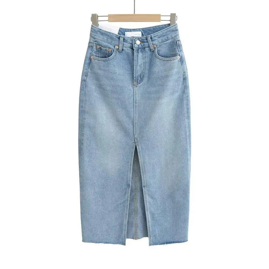 49016670847305|49016670880073|49016670912841|49016670945609